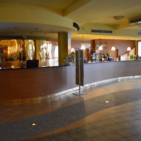 Tatralandia Apartmány Relax Liptovsky Mikulas Bagian luar foto