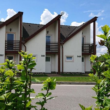 Tatralandia Apartmány Relax Liptovsky Mikulas Bagian luar foto