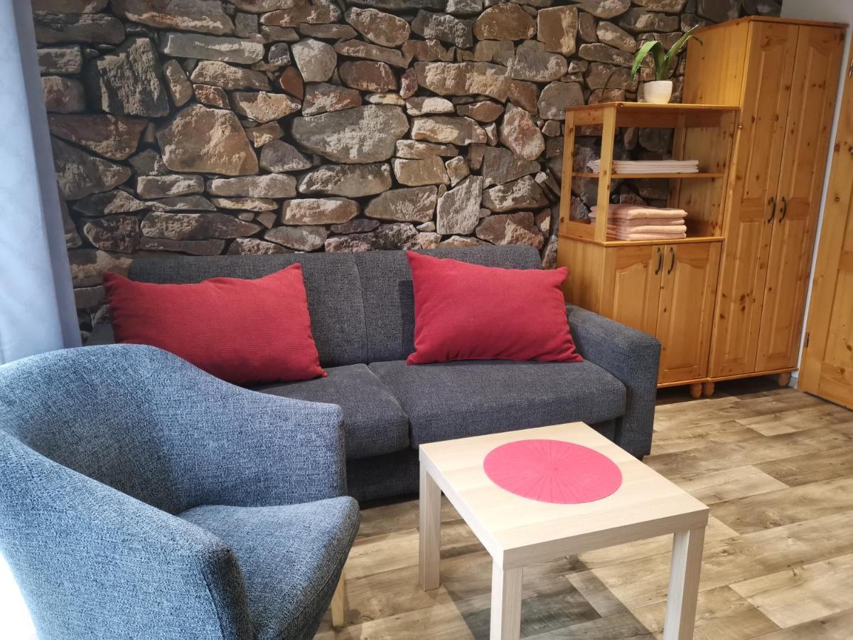 Tatralandia Apartmány Relax Liptovsky Mikulas Bagian luar foto