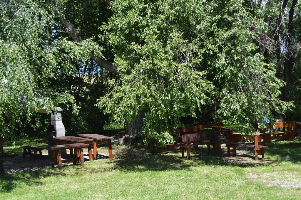 Tatralandia Apartmány Relax Liptovsky Mikulas Bagian luar foto