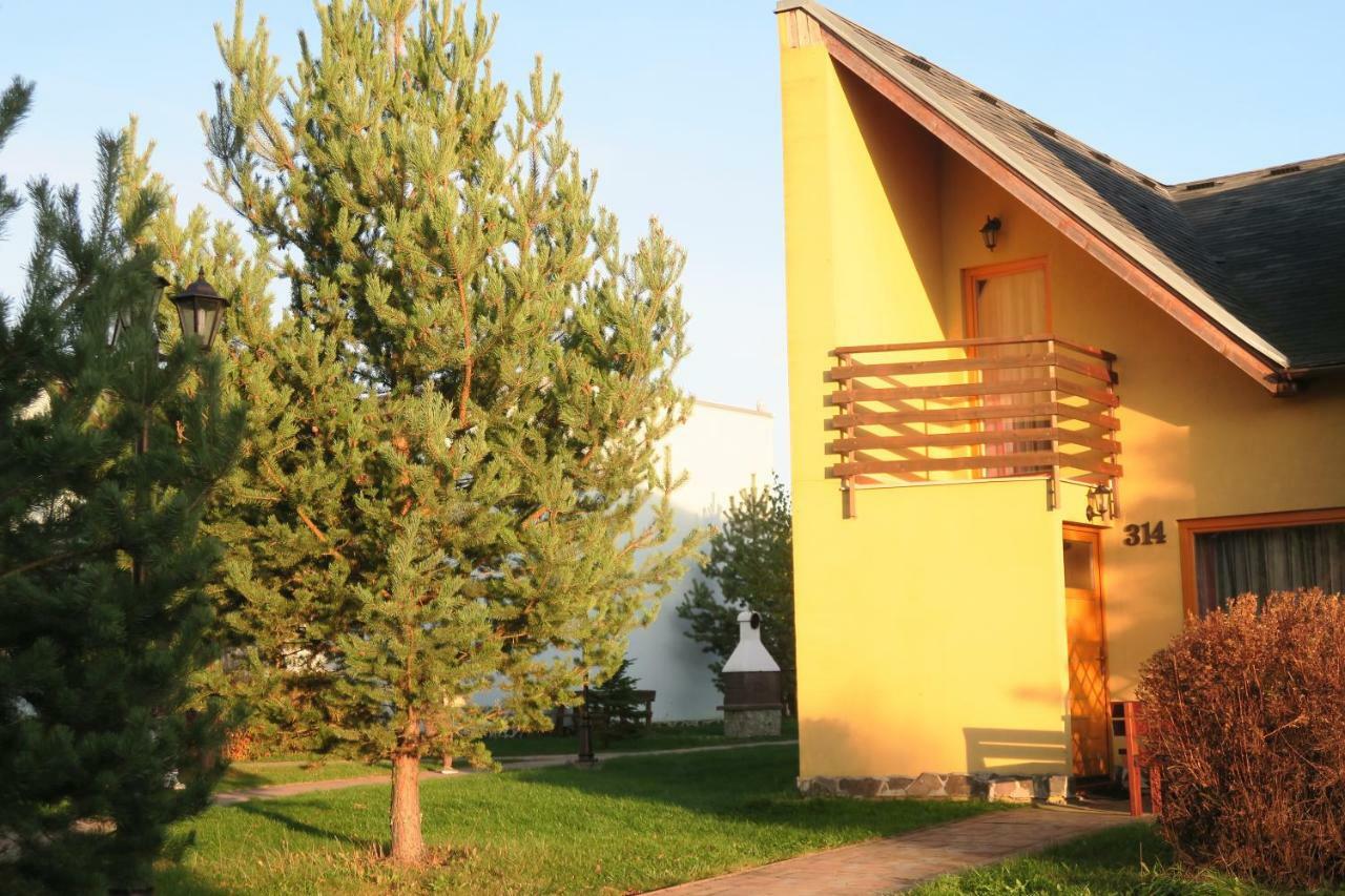 Tatralandia Apartmány Relax Liptovsky Mikulas Bagian luar foto