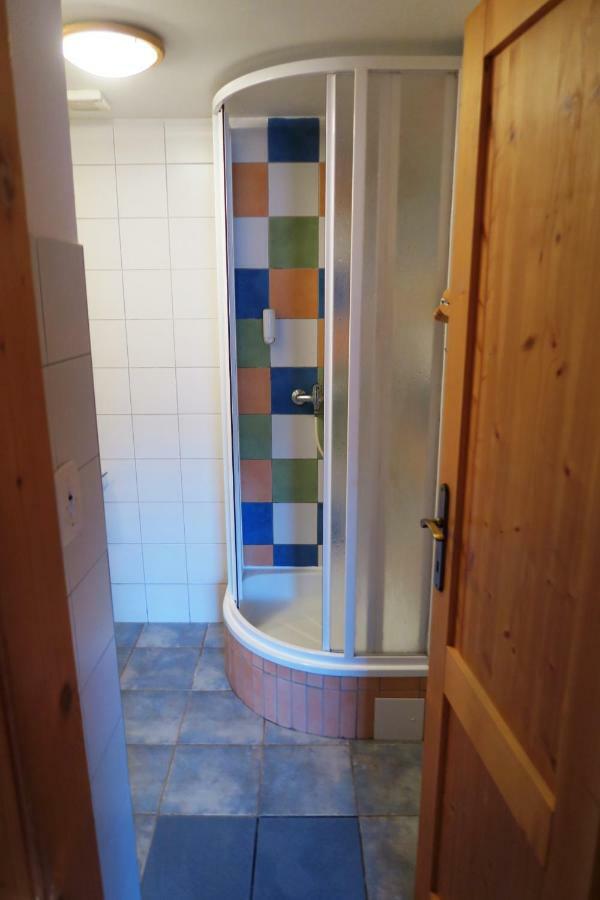 Tatralandia Apartmány Relax Liptovsky Mikulas Bagian luar foto