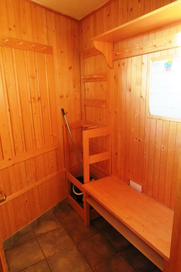 Tatralandia Apartmány Relax Liptovsky Mikulas Bagian luar foto