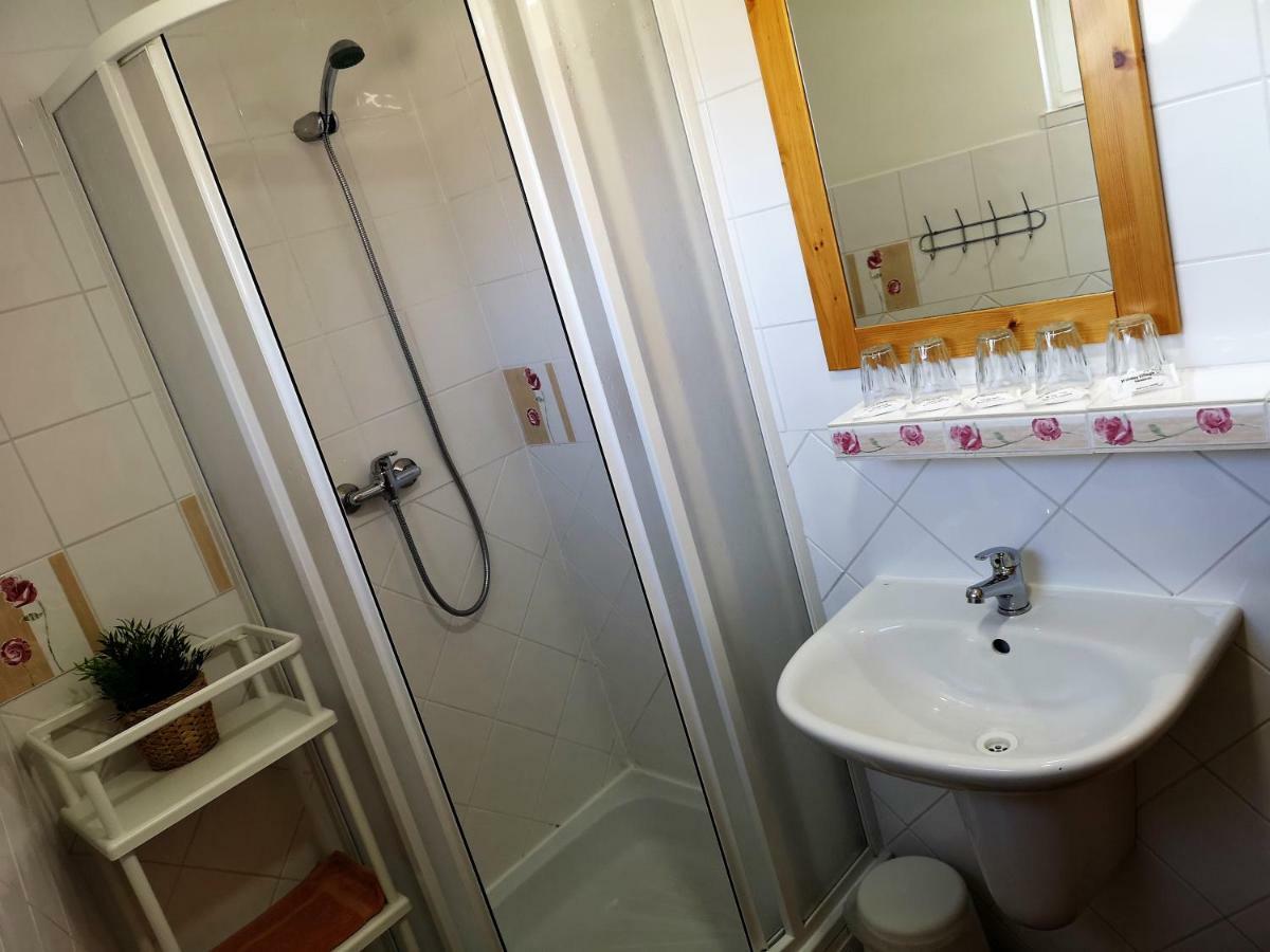 Tatralandia Apartmány Relax Liptovsky Mikulas Bagian luar foto