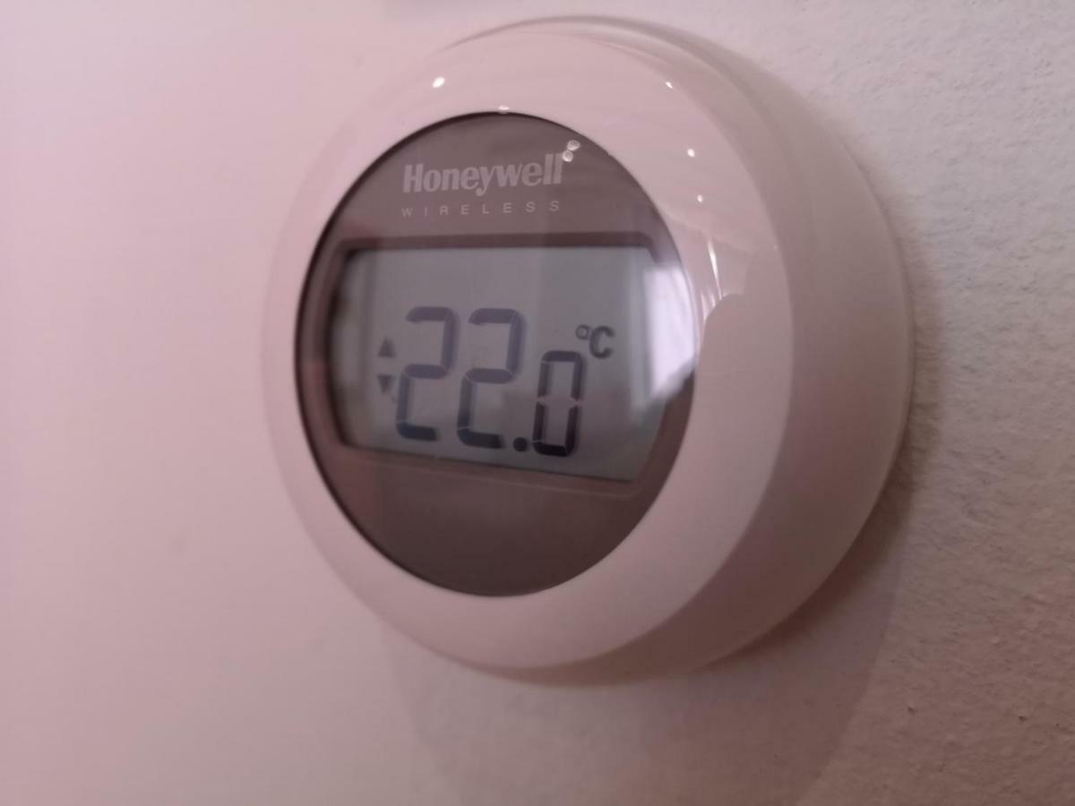 Tatralandia Apartmány Relax Liptovsky Mikulas Bagian luar foto